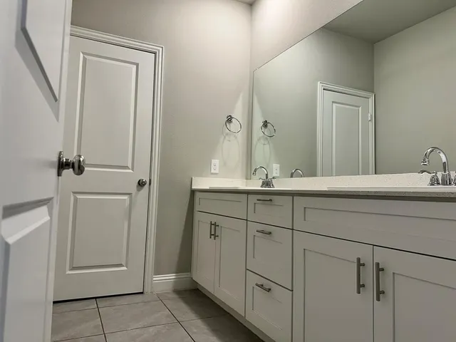 $2,800 | 2732 Spg Crk Trail, Celina, TX 75078