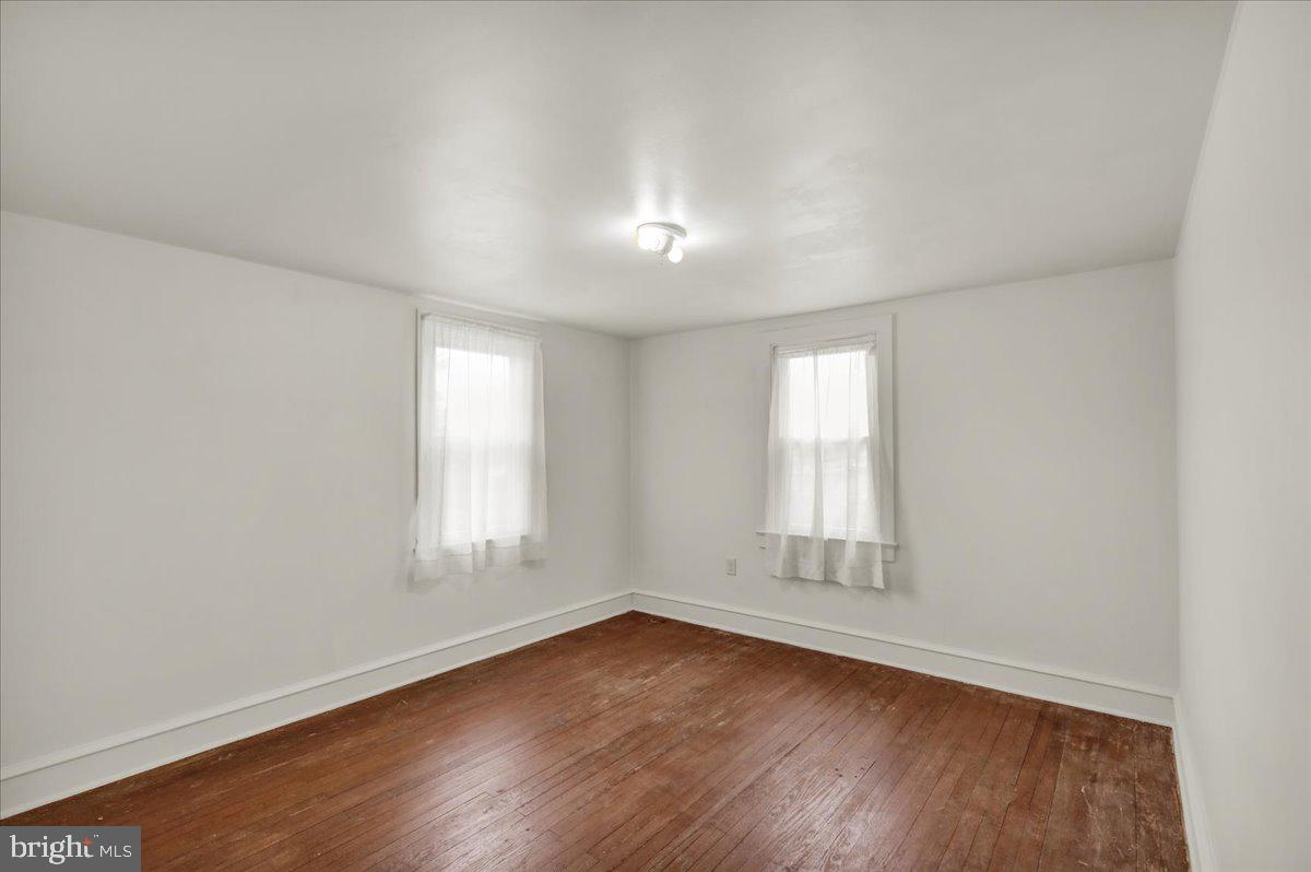 144 East Baumstown Road Birdsboro, PA 19508 - Photo 13 of 18