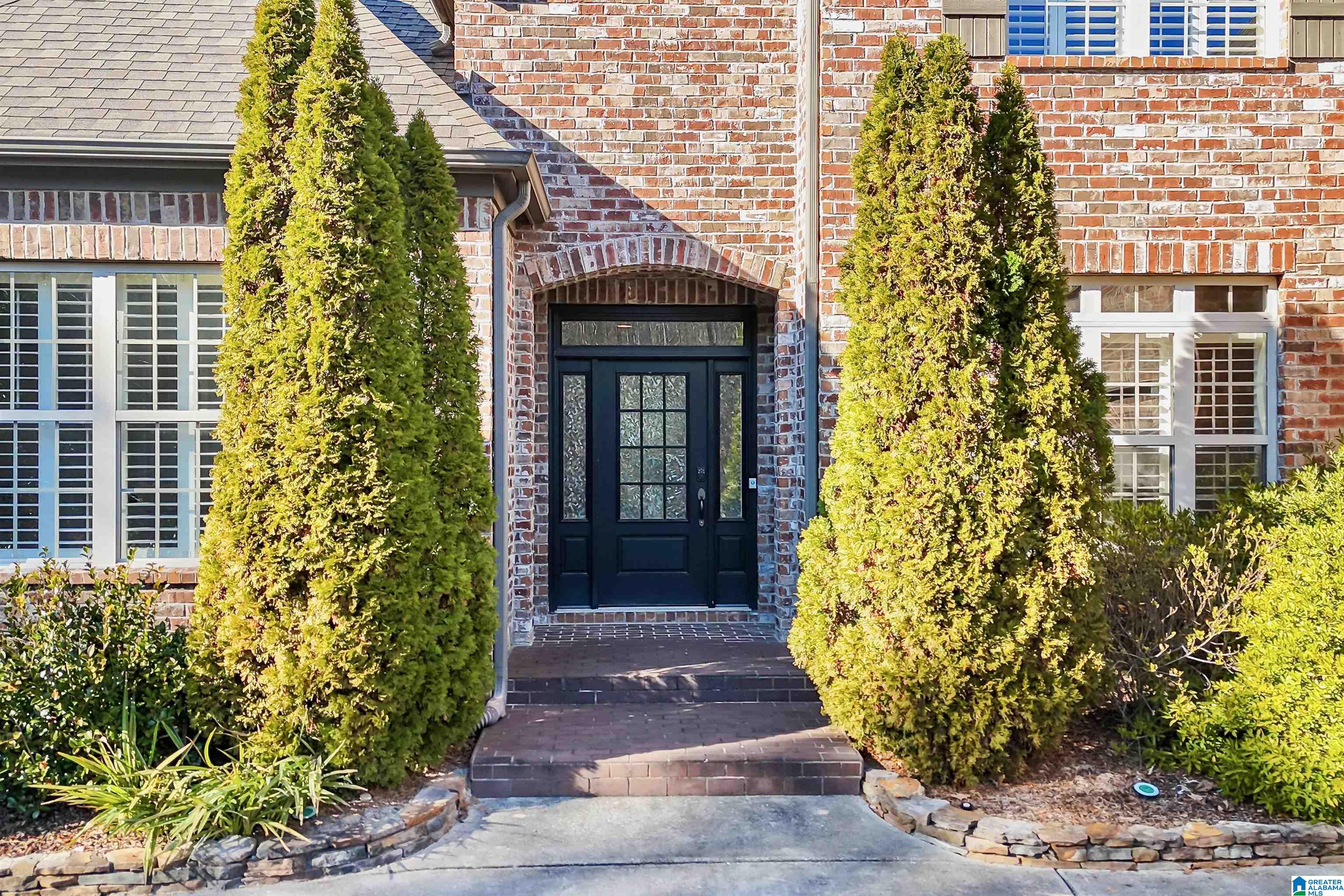144 River Valley Road Helena, AL 35080 - Photo 7 of 65