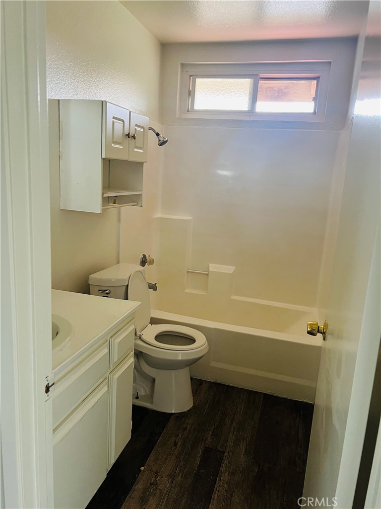 744 West Montrose Street Rialto, CA 92376 - Photo 16 of 18