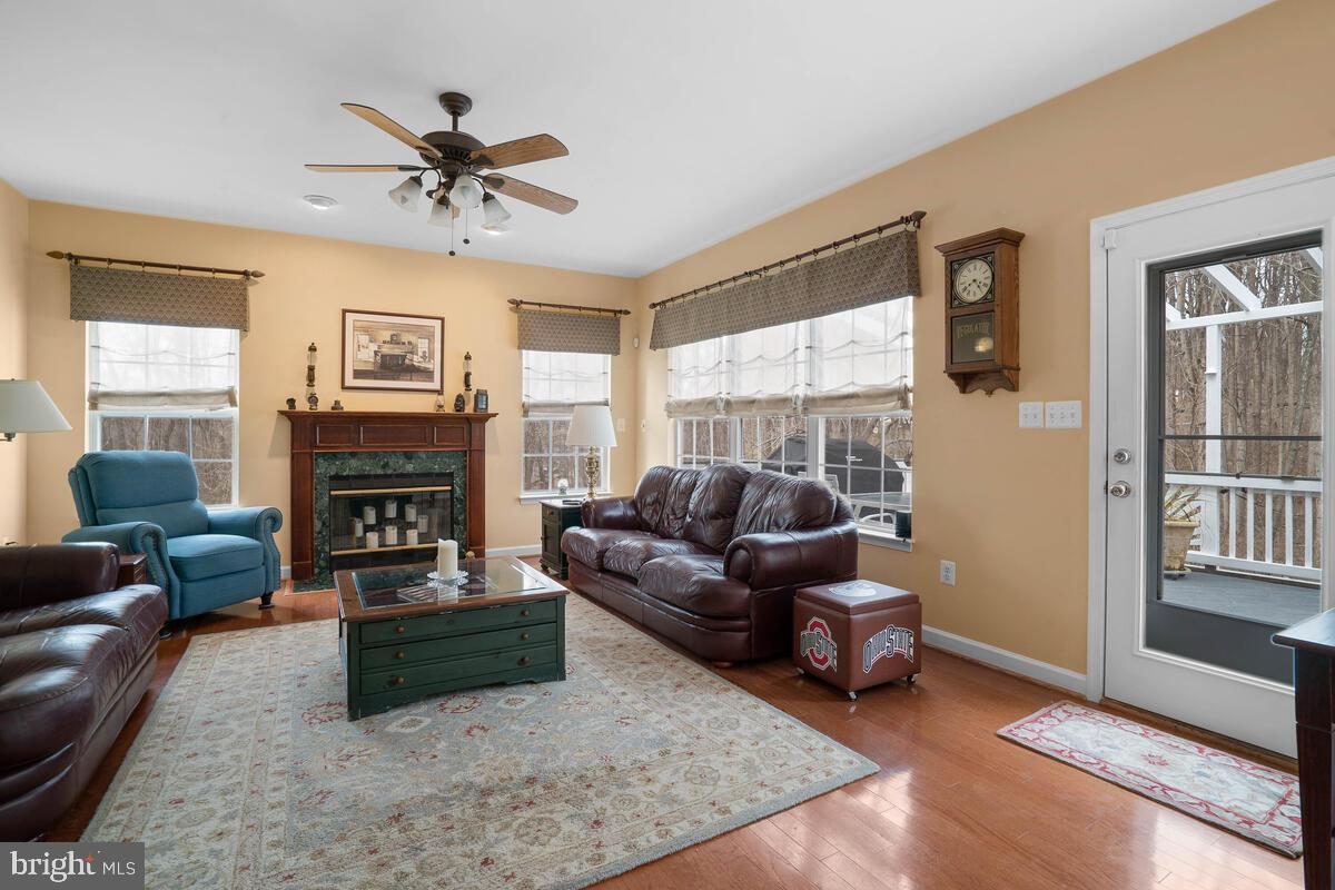18701 Brooke Road Sandy Spring, MD 20860 - Photo 14 of 36 Gallery Image 14