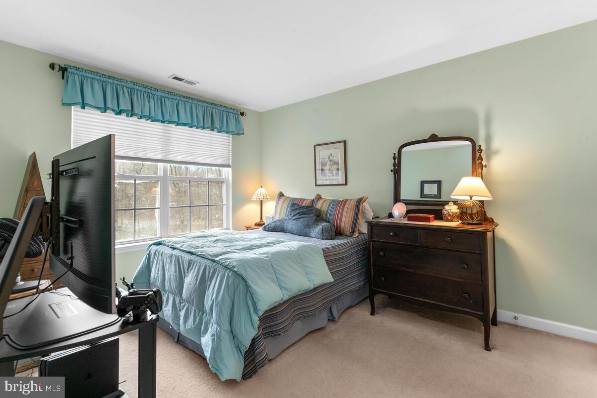 18701 Brooke Road Sandy Spring, MD 20860 - Photo 22 of 36 Gallery Image 22