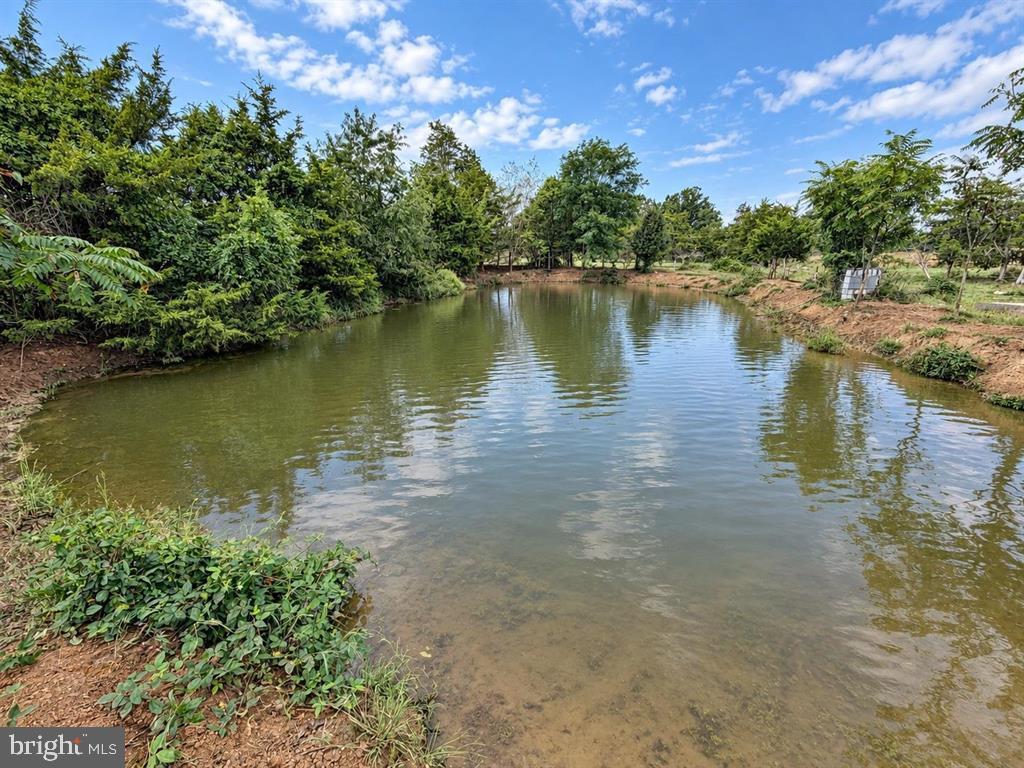 Tbd Old County Road Rockville, MD 20850 - Photo 1 of 12 Gallery Image 1