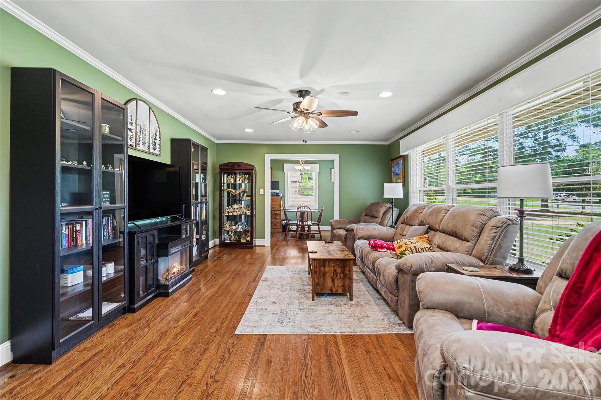 3800 Centergrove Road Concord, NC 28025 - Photo 12 of 31