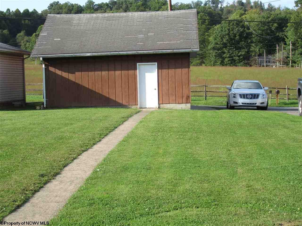 175 Rock Lake Road Fairmont, WV 26554 - Photo 13 of 20 Gallery Image 13