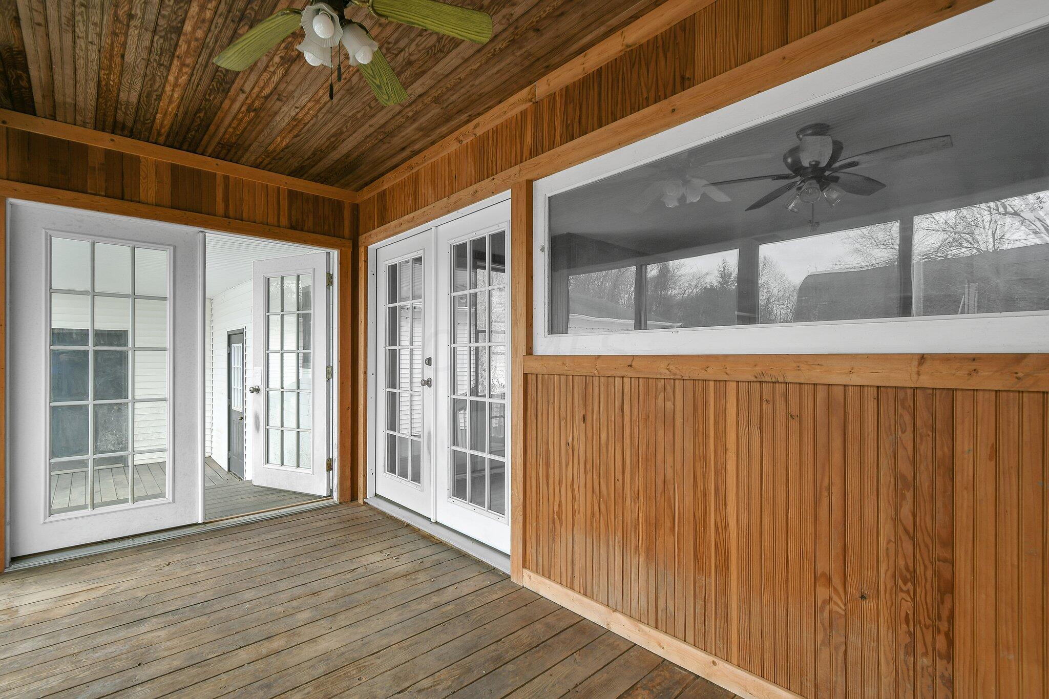 2256 River Road Newark, OH 43055 - Photo 54 of 68 82-web-or-mls-2256-river-rd