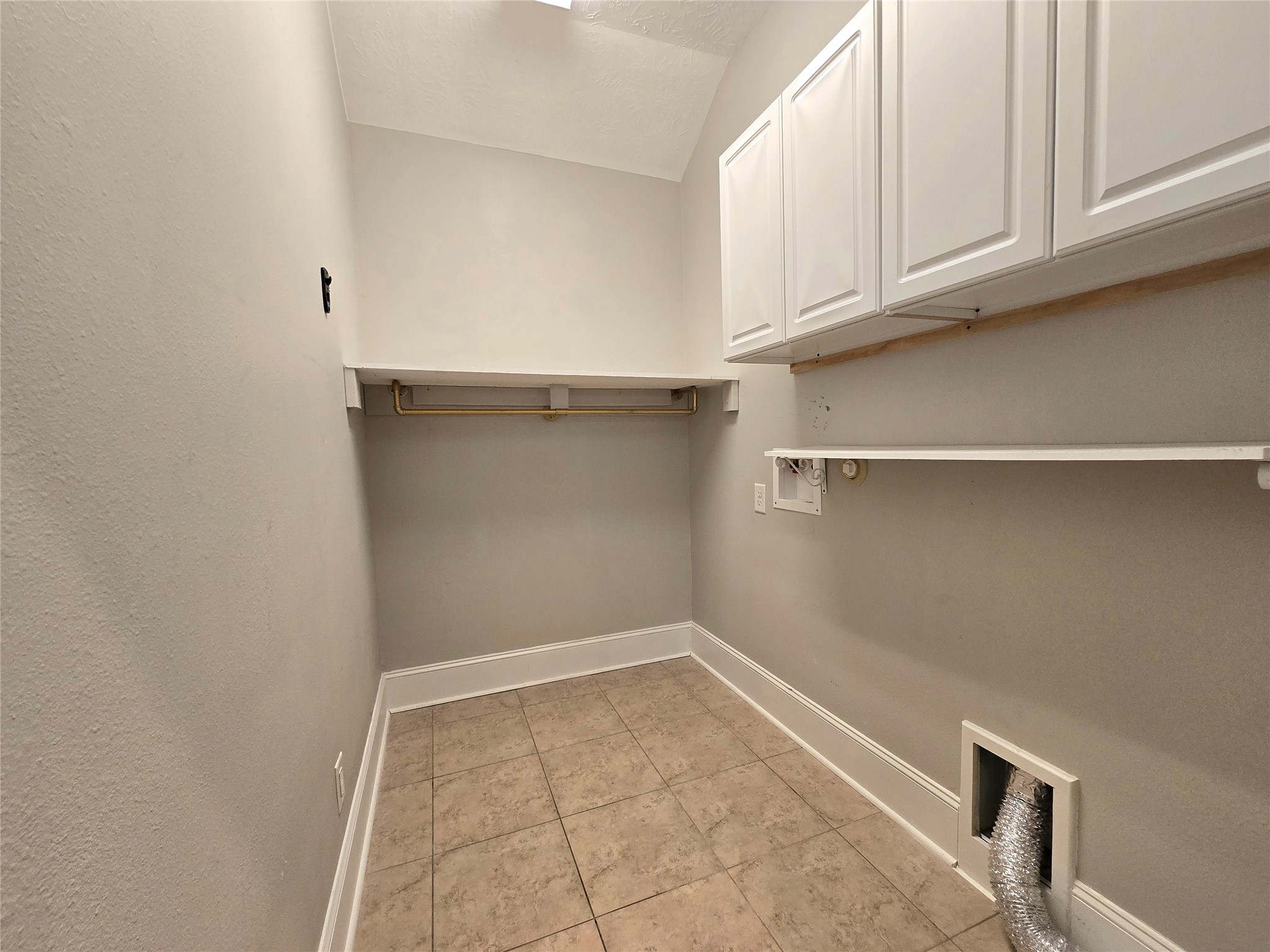 3750 Ribbon Hill Lane Spring, TX 77386 - Photo 20 of 34