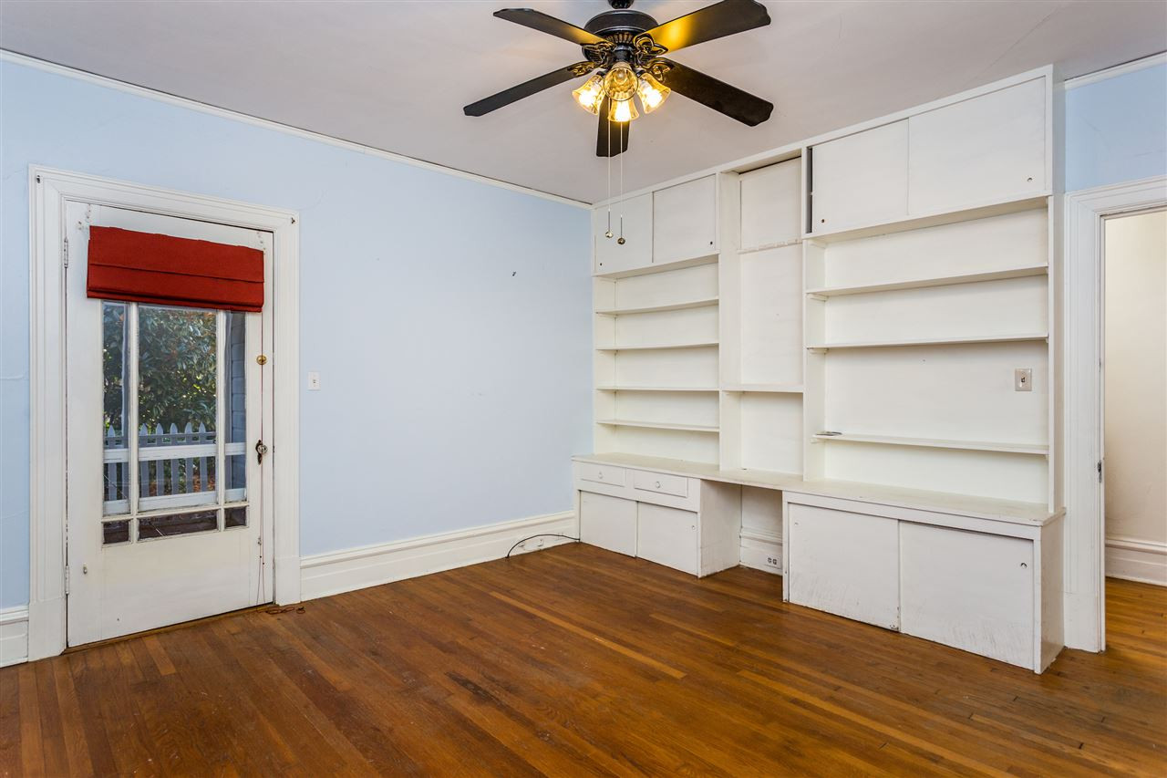 1214 West Cornwallis Road Durham, NC 27705 - Photo 18 of 25 Photo 18