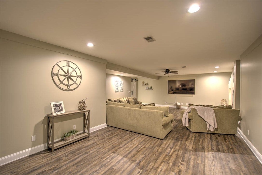 3113 Southland Road Decatur, IL 62521 - Photo 34 of 50 Gallery Image 34