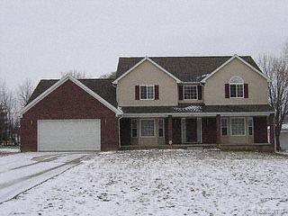 815 Creston Road Troy, MI 48085 - Photo 1 of 1 815 Creston