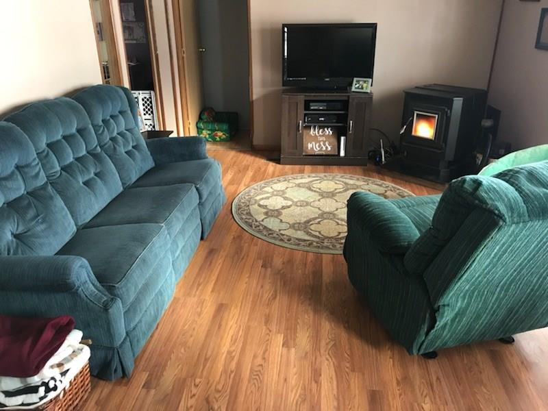 82 Boundary Line Road Bridgewater, ME 04735 - Photo 6 of 18 Photo