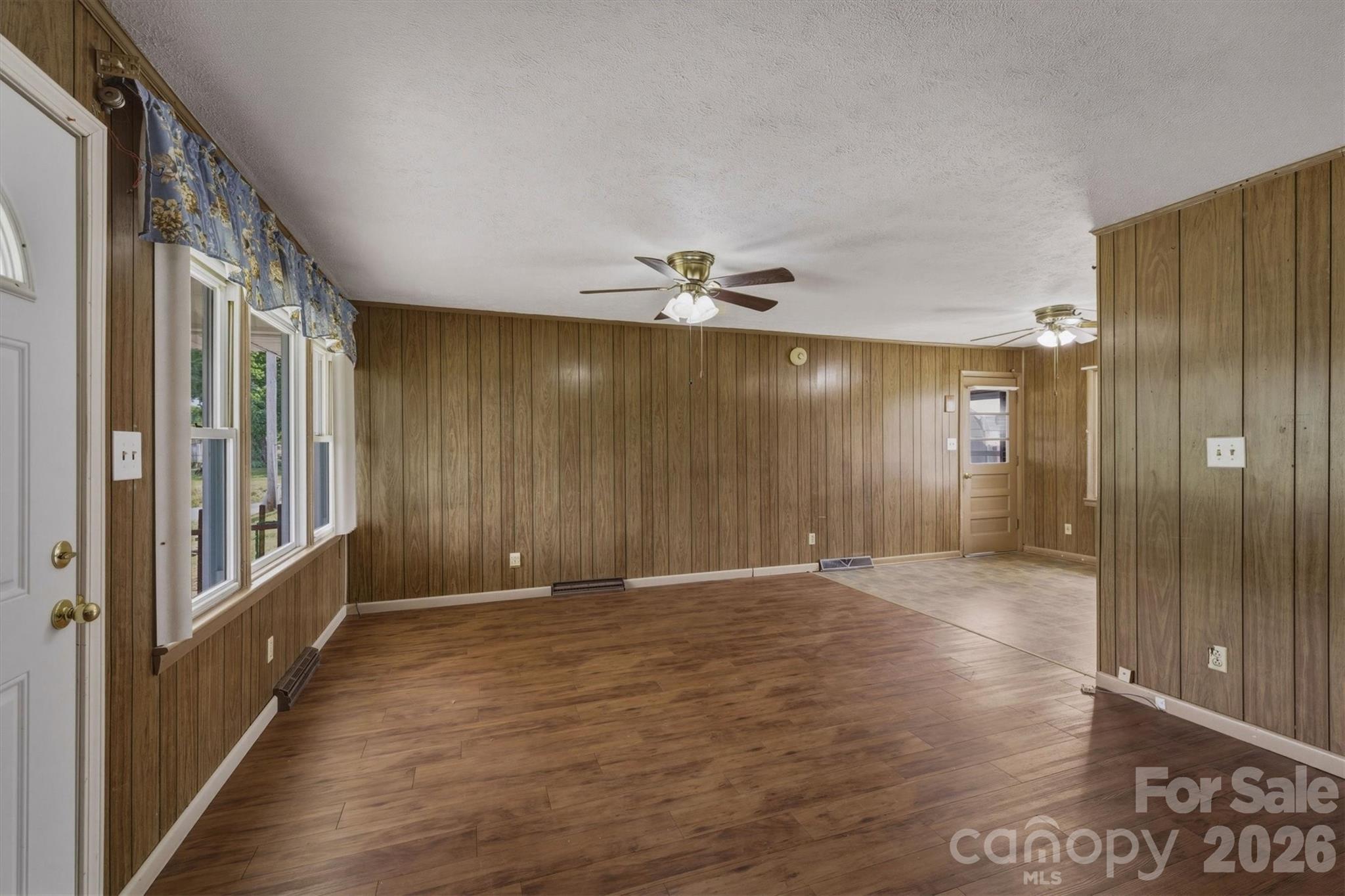 930 Enola Road Morganton, NC 28655 - Photo 17 of 29