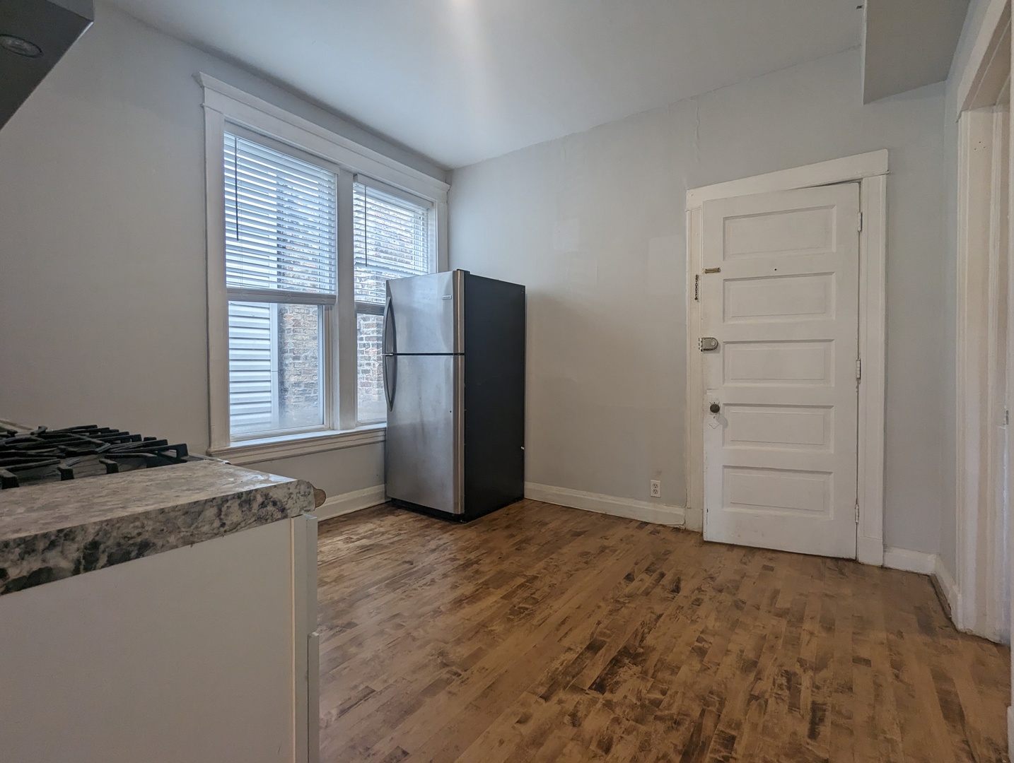 3544 North Halsted Street Chicago, IL 60657 - Photo 16 of 18