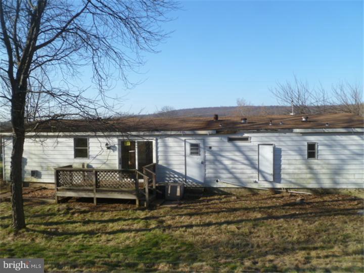 2022 School Road Pottstown, PA 19465 - Photo 8 of 8