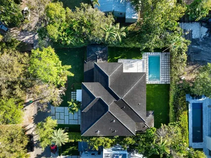 $5,950,000 | 7360 Southwest 53rd Place, Miami, FL 33143