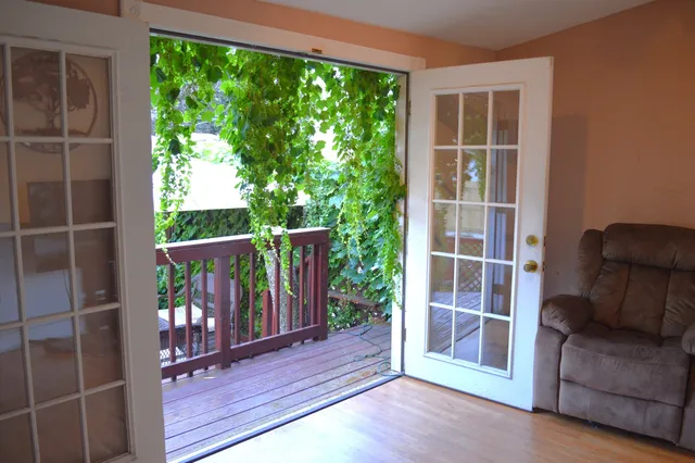 $369,900 | 4051 North Marmora Avenue, Chicago, IL 60634