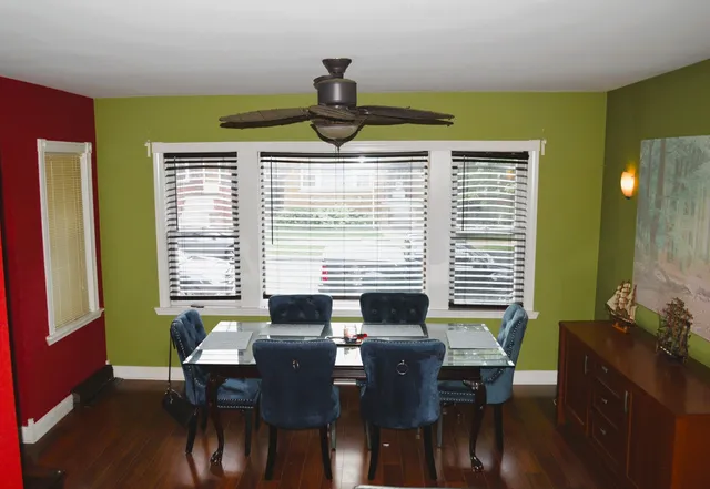 $369,900 | 4051 North Marmora Avenue, Chicago, IL 60634