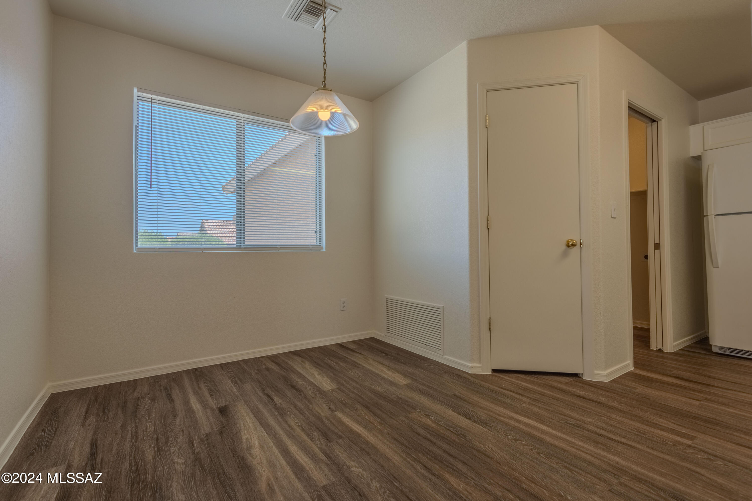 1325 North Wildcat Diers Road Tucson, AZ 85745 - Photo 8 of 25