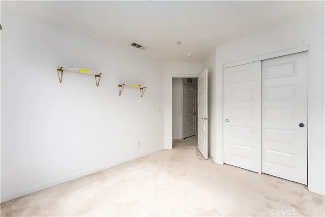 a bathroom with a sink a toilet and a tub