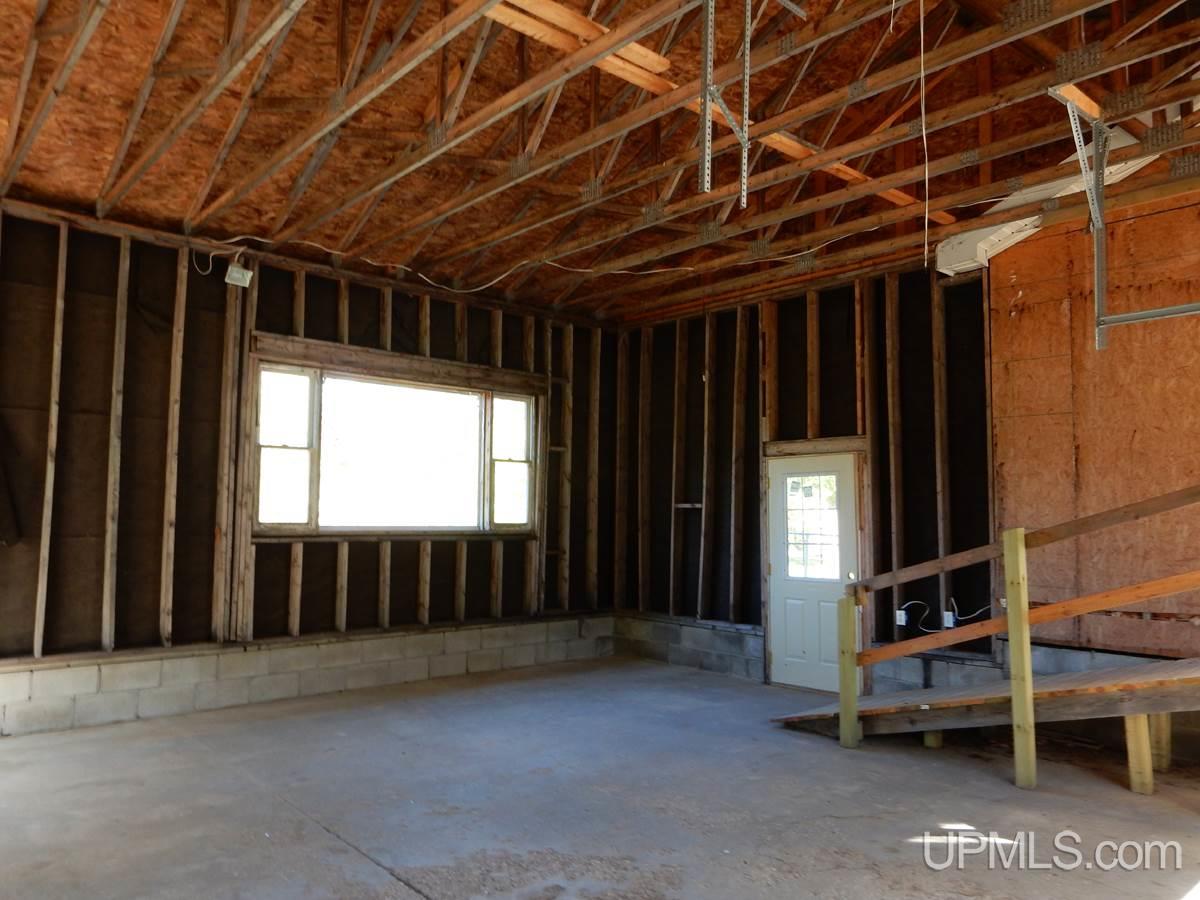 6015 Corinne Road Gould City, MI 49838 - Photo 21 of 22