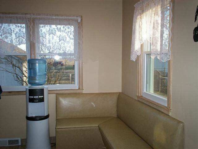 18963 Osco Road Geneseo, IL 61254 - Photo 11 of 12 Gallery Image 11