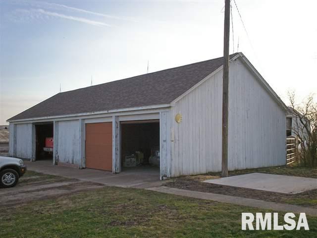 18963 Osco Road Geneseo, IL 61254 - Photo 12 of 12 Gallery Image 12