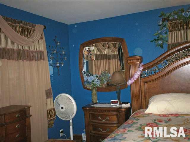 18963 Osco Road Geneseo, IL 61254 - Photo 9 of 12 Gallery Image 9