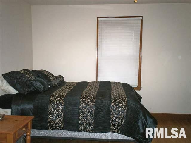 18963 Osco Road Geneseo, IL 61254 - Photo 10 of 12 Gallery Image 10