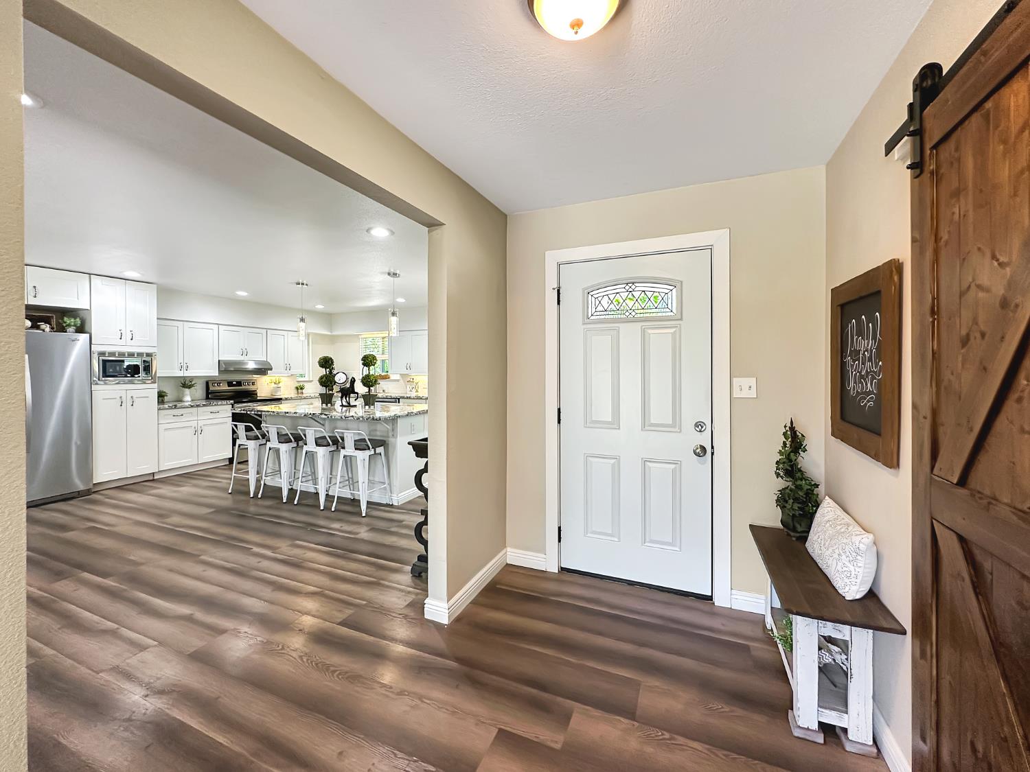 12410 New Airport Road Auburn, CA 95603 - Photo 5 of 56