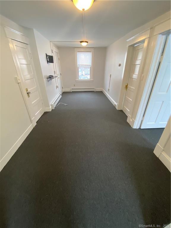 3 Quarry Lane, Unit 3 Portland, CT 06480 - Photo 1 of 6 Living Room