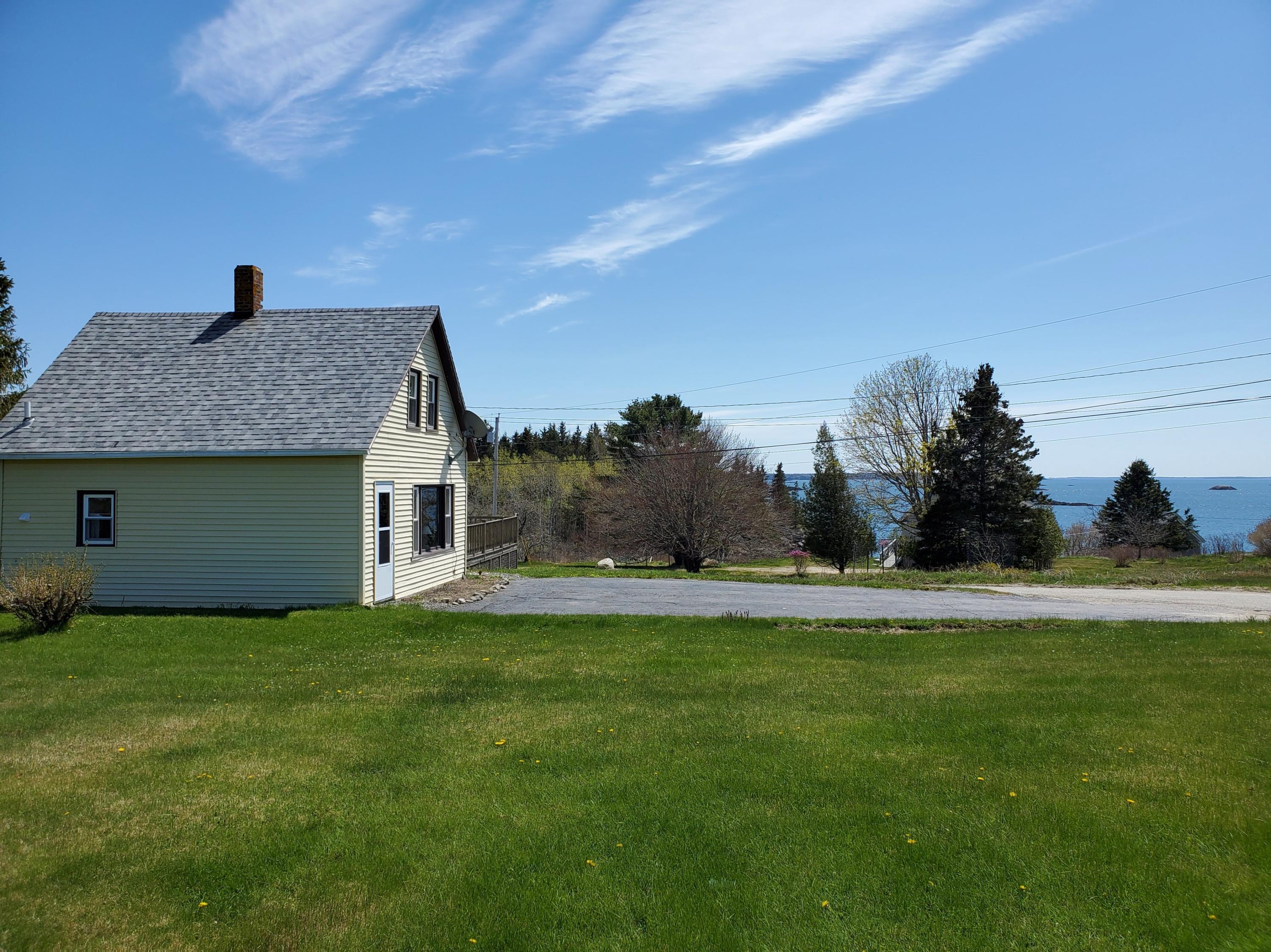 2 Eugene Lane Deer Isle, ME 04650 - Photo 2 of 46 20200514_133558