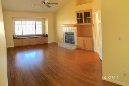 924 Margaret Avenue Ridgecrest, CA 93555 - Photo 13 of 37 Gallery Image 13