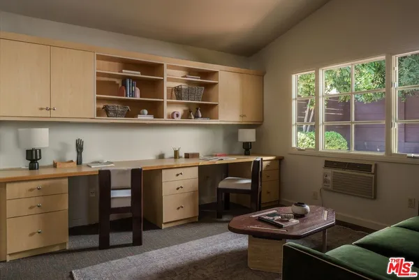 $1,995,000 | 1633 Santa Barbara Avenue, Glendale, CA 91208
