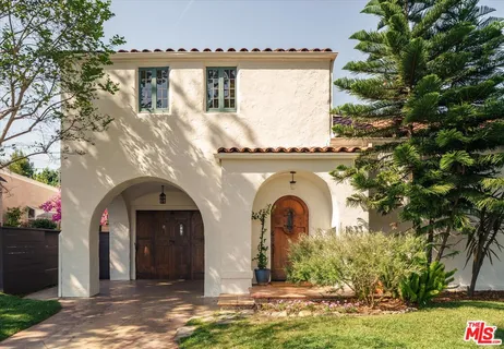 $1,995,000 | 1633 Santa Barbara Avenue, Glendale, CA 91208