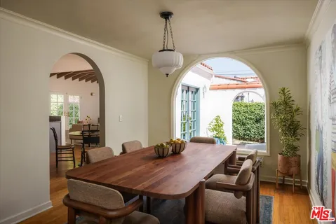 $1,995,000 | 1633 Santa Barbara Avenue, Glendale, CA 91208
