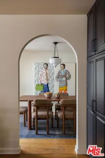$1,995,000 | 1633 Santa Barbara Avenue, Glendale, CA 91208