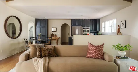 $1,995,000 | 1633 Santa Barbara Avenue, Glendale, CA 91208