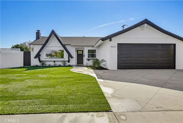 $1,300,000 | 4652 Prelude Drive, Huntington Beach, CA 92649