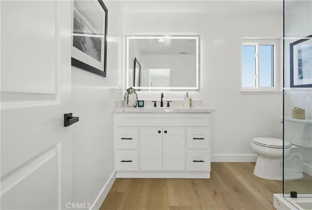 $1,300,000 | 4652 Prelude Drive, Huntington Beach, CA 92649