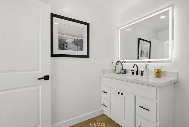 $1,300,000 | 4652 Prelude Drive, Huntington Beach, CA 92649