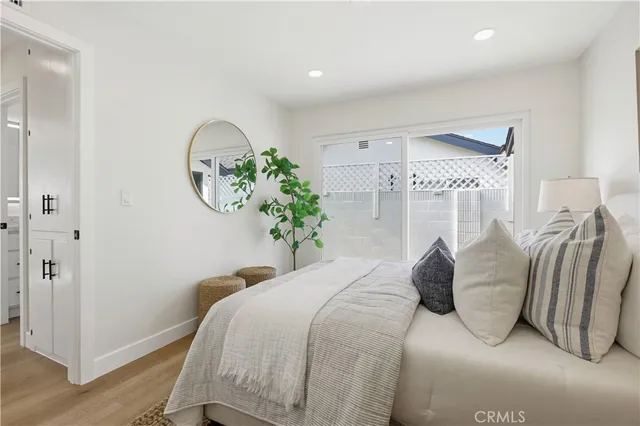 $1,300,000 | 4652 Prelude Drive, Huntington Beach, CA 92649