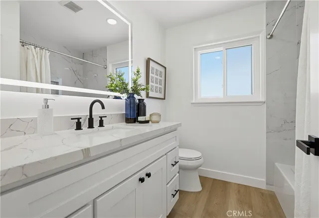 $1,300,000 | 4652 Prelude Drive, Huntington Beach, CA 92649