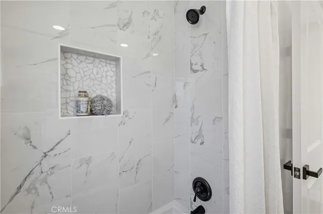 $1,300,000 | 4652 Prelude Drive, Huntington Beach, CA 92649