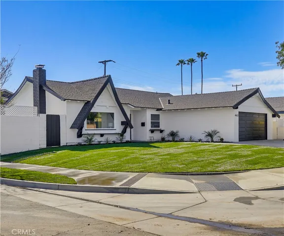 $1,300,000 | 4652 Prelude Drive, Huntington Beach, CA 92649
