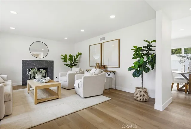 $1,300,000 | 4652 Prelude Drive, Huntington Beach, CA 92649