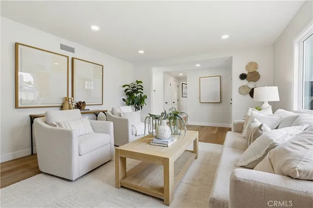 $1,300,000 | 4652 Prelude Drive, Huntington Beach, CA 92649