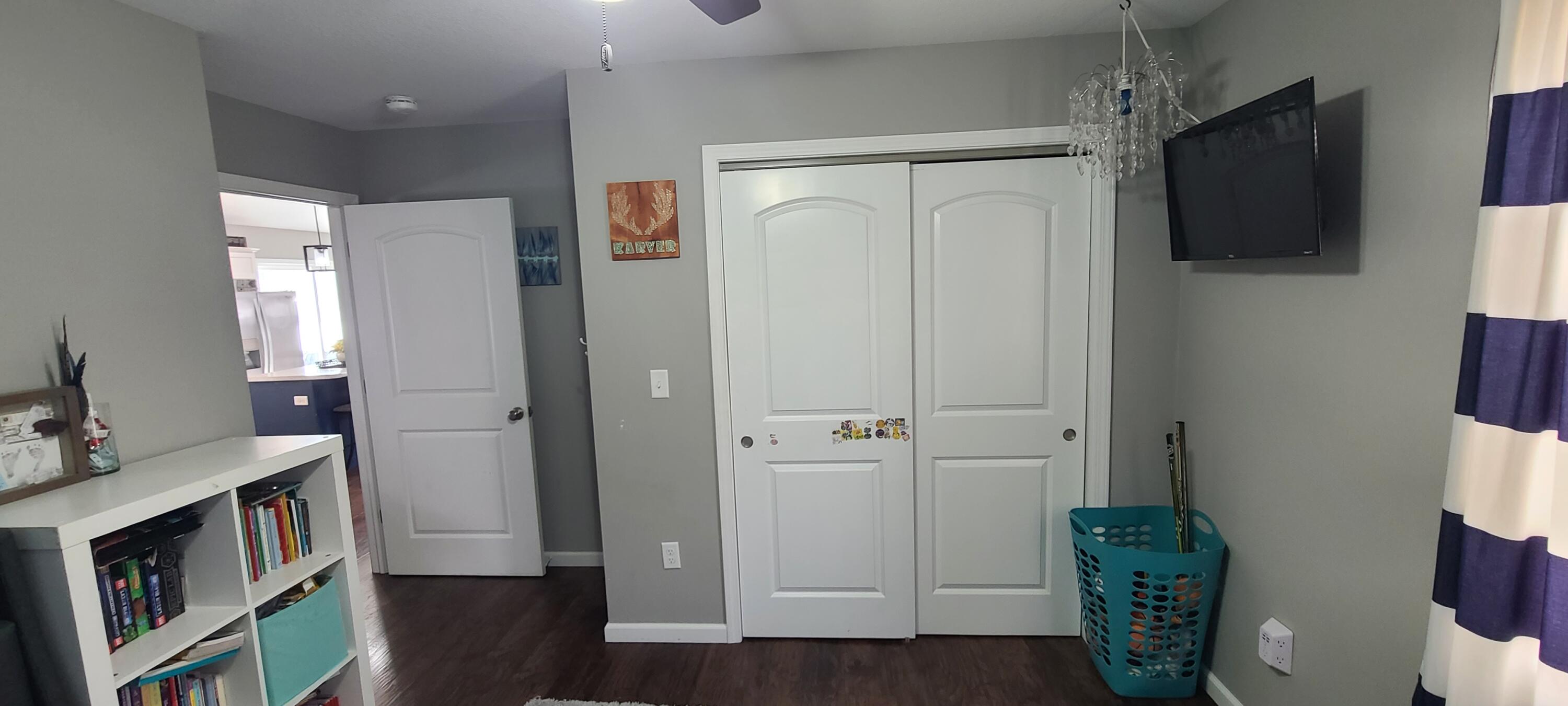 8568 State Rte 703 Celina, OH 45822 - Photo 16 of 26 Gallery Image 16