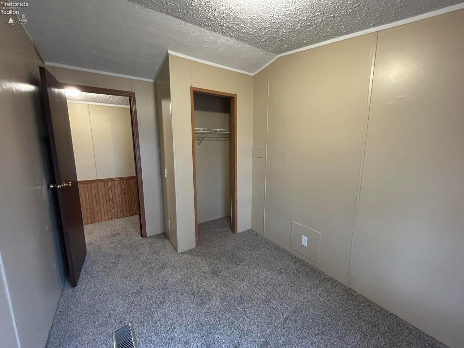 1121 Clayberg Road, Unit 81 Greenwich, OH 44837 - Photo 11 of 15 Gallery Image 11