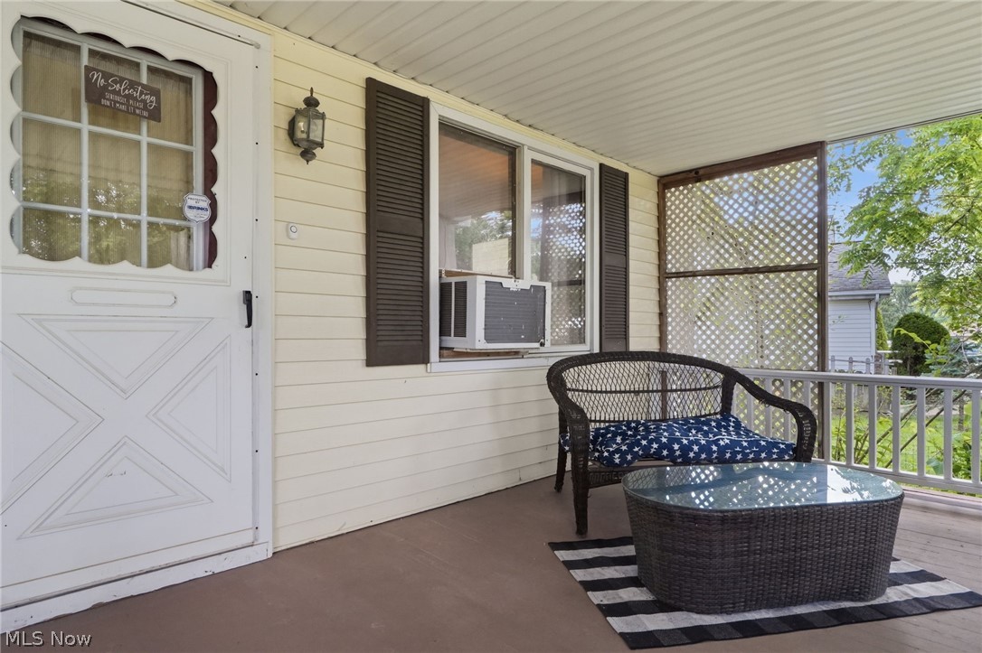 7001 State Road Parma, OH 44134 - Photo 47 of 50