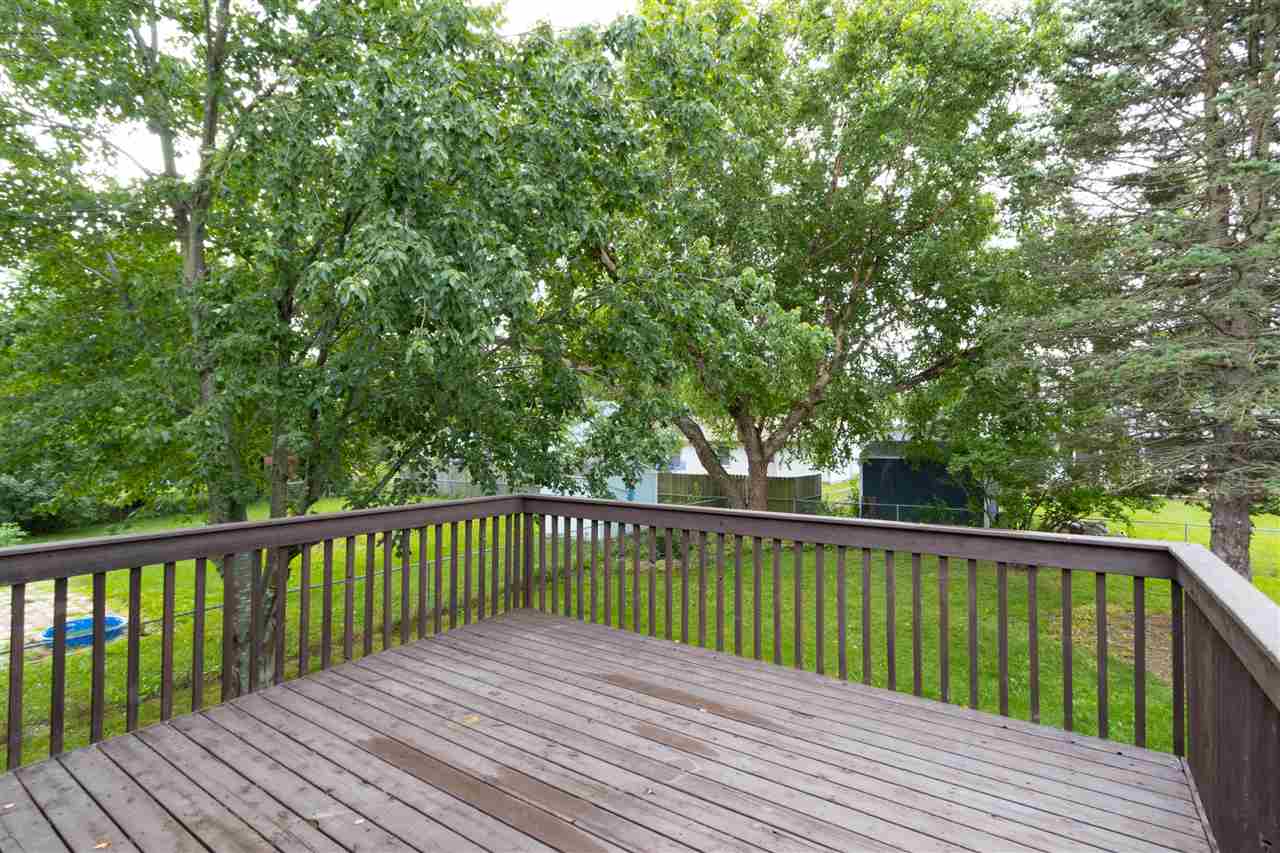 25 Prairie Ridge Court North Liberty, IA 52317 - Photo 31 of 35 Gallery Image 31